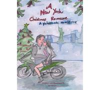 A New York Christmas Romance