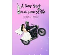 A New York non ci sono stelle