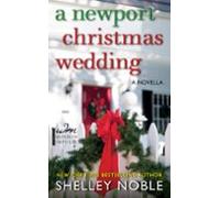 A Newport Christmas Wedding (ebook)