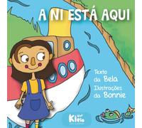 A Ni está Aqui