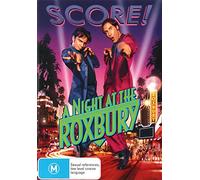 A Night at the Roxbury [Alemania] [DVD]