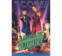 A Night at the Roxbury [Alemania] [DVD]