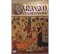 A Night In London [DVD]