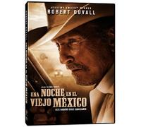 A_Night_in_Old_Mexico [USA] [DVD]
