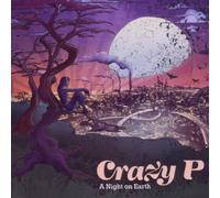 A Night on Earth: +DVD