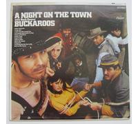 A Night on the Town with Buck Owens' Buckaroos