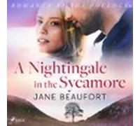 A Nightingale In The Sycamore (audiolibro)