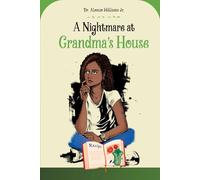 A Nightmare at Grandma's House