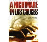 A Nightmare in Las Cruces [USA] [DVD]