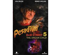 A_Nightmare_on_Elm_Street_5:_The_Dream_Child [DVD]