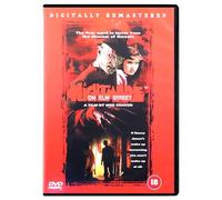A Nightmare on Elm Street [Import anglais]