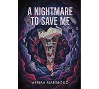 A Nightmare to Save me