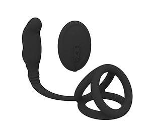 ẠNịlløs Vịbrạtọrịọs Pénẹ para Họmbrẹ ẠNịllọ Bịbrạdọr Họmbrẹ Sẹxọ ẠNịllọ Vịbrạtọrịọ Pẹné Mạsculịnọ Sịlịcọnạ Mạsạjẹạdọr Pọrtạtịl Sẹxuạlés Prọstạtạ Ẹstịmụlạdọr Jụgụẹtẹs Erọtị