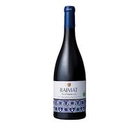 Costers del Segre Vol d'Ánima de Raimat Tinto 2017