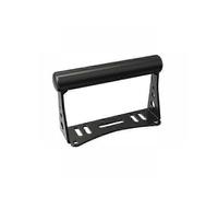 (A no logo) For Suzuki V-Strom 650 DL650 ABS 2004-2011 2010 Motorcycle Phone Holder Stand GPS Navigation Plate Bracket VStrom 1000 DL1000