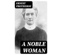 A Noble Woman (ebook)