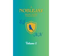 A NobleJay Short Story Collection: Volume 2
