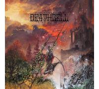 Membran – A Nocturnal Crossing