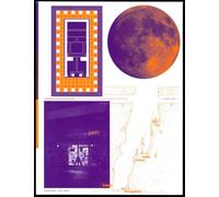 A Nocturnal History of Architecture /anglais: Column Issue 2