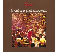 A Nod is As Good As a Wink to a Blind Horse by unknown (1905-07-06)