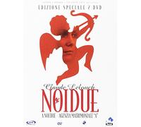 a noi due agenzia matrimoniale [Italia] [DVD]