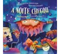 A Noite Chegou (ebook)