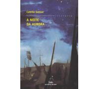 A Noite Da Aurora