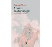 A Noite Das Tartarugas