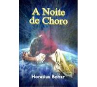 A Noite De Choro (ebook)