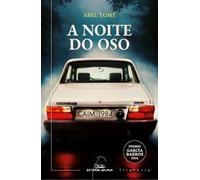 A noite do oso: 504 (Literaria)