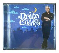 A Noite E Uma Crianca