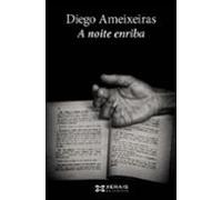 A Noite Enriba
