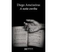A Noite Enriba (ebook)