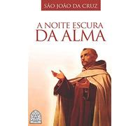A Noite Escura da Alma