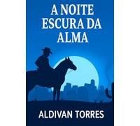 A Noite Escura da Alma