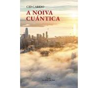 A noiva cuántica