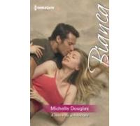 A Noiva Do Aristocrata (ebook)