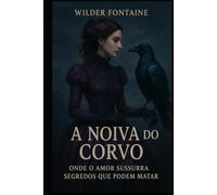 A Noiva do Corvo