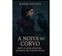 A Noiva do Corvo