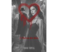 A Noiva do Don