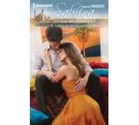 A Noiva Do Guerreiro Do Deserto (ebook)
