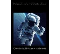 A Noiva Do Lobisomem O Astronauta E Outros Contos (ebook)