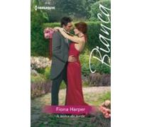 A Noiva Do Lorde (ebook)