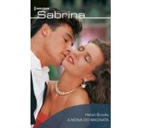 A Noiva Do Magnata (ebook)