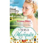 A Noiva do Marquês