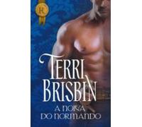 A Noiva Do Normando (ebook)