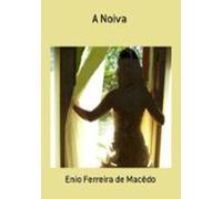 A Noiva (ebook)
