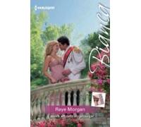 A Noiva Secreta Do Príncipe (ebook)