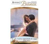 A Noiva Sequestrada Do Xeque (ebook)