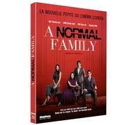 A Normal Family [Francia] [Blu-ray]